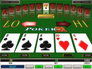 Ashampoo Snap 2013.09.15 18h32m53s 023 